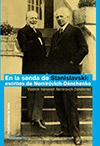 En la senda de Stanislavski: escritos de Nemiróvich-Dánchenko.
de Vladimir Ivánovich Nemiróvich-Dánchenko. 
